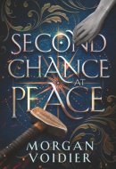 Second Chance at Peace