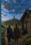 Circumstantial Reincarnation : Emerging Patterns