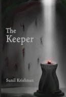 The Keeper