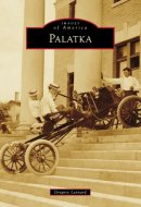 Palatka (Images of America)