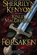 The Forsaken (Brotherhood of the Sword)