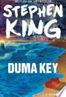 Duma Key