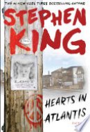Hearts In Atlantis