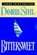 Bittersweet