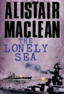 Lonely Sea