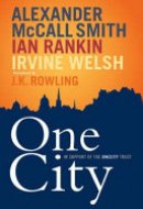 One City