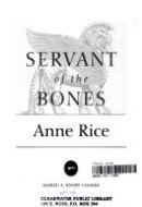 Servant of the Bones