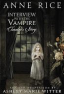 Interview with the Vampire: Claudia's Story