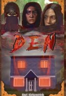 Den
