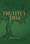 Fruitful Tree