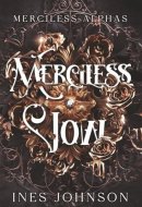 Merciless Vow: a Dark Mafia Alpha Wolf Shifter Forced Marriage Romance (Merciless Alphas)