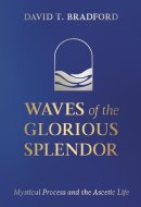 Waves of the Glorious Splendor: Mystical Process and the Ascetic Life