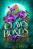 Claws and Bonds