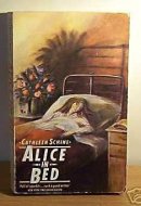 Alice in Bed
