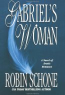 Gabriel's Woman