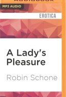 Lady's Pleasure, A