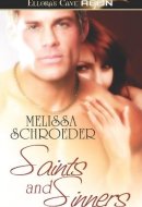 Saints and Sinners