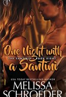 One Night with a Santini