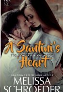 A Santini's Heart