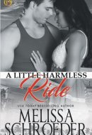 A Little Harmless Ride