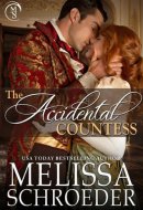 The Accidental Countess
