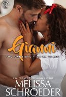Gianni