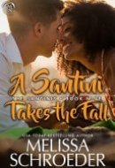 A Santini Takes the Fall