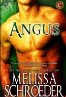 Angus The Cursed Clan