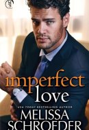 Imperfect Love
