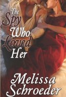 The Spy who Loved Her