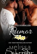 A Little Harmless Rumor