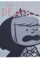 The Complete Peanuts