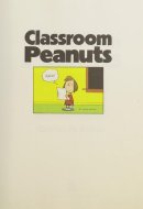 Classroom Peanuts