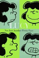 Lucy: Not Just Another Pretty Face