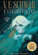 ExtraOrdinary Anniversary Edition (Signed)