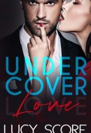 Undercover Love