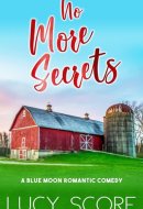 No More Secrets