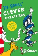 Dr. Seuss' Clever Creatures