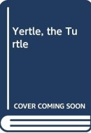 Yertle the Turtle