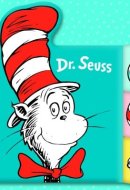 Up-up-up with the Cat