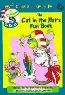 The Cat in the Hat's Fun Book