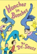 Hunches in Bunches