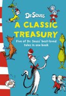 A Classic Treasury