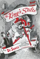 The King's Stilts