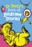 Dr. Seuss's Book of Bedtime Stories