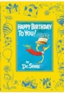Happy Birthday to You Deluxe Edition