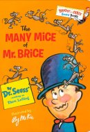 The Many Mice of Mr. Brice