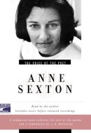 The Voice of the Poet: Anne Sexton