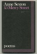 45 Mercy Street