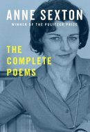 The Complete Poems